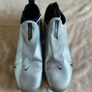 Nike Vapor Edge 360 SZ 12